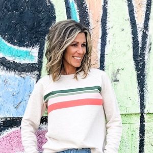 Meet your Posher, Karman